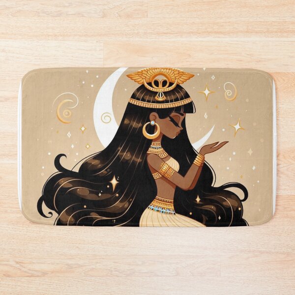 Item preview, Nut designed and sold by RaF71PrO.