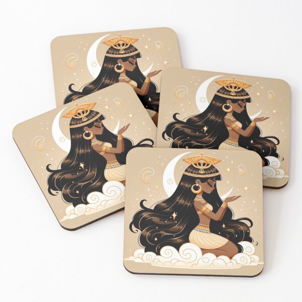 Item preview, Nut designed and sold by RaF71PrO.