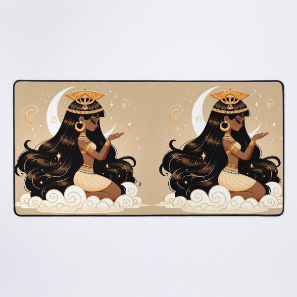 Item preview, Nut designed and sold by RaF71PrO.
