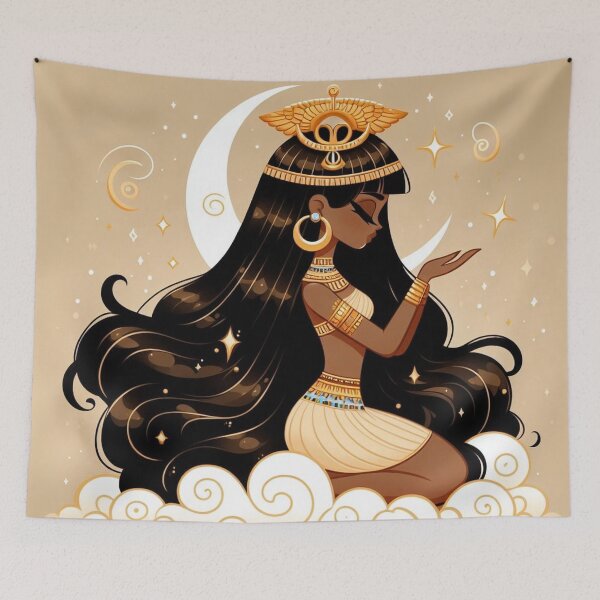 Item preview, Nut designed and sold by RaF71PrO.
