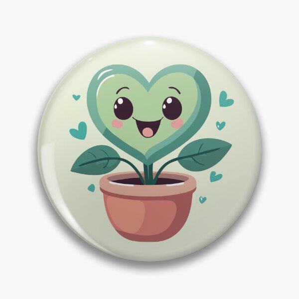 Item preview, Plant Lover designed and sold by GraphicGreets.