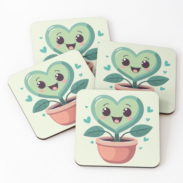 Item preview, Plant Lover designed and sold by GraphicGreets.