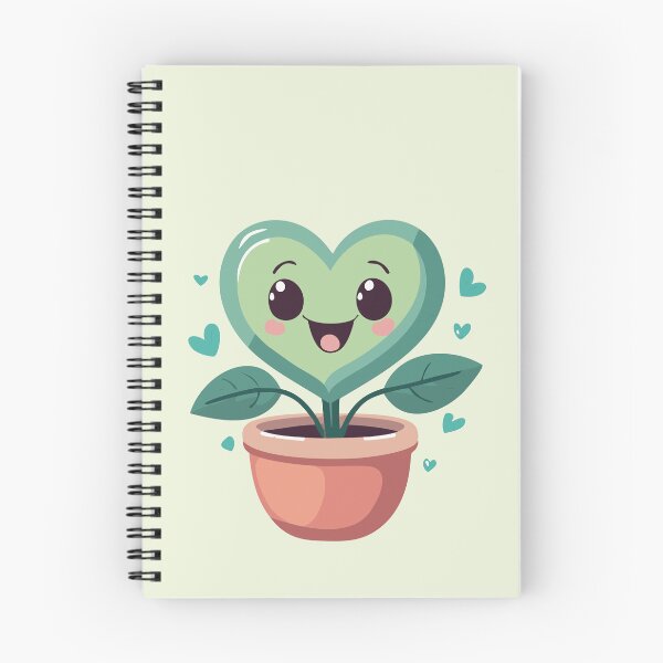 Item preview, Plant Lover designed and sold by GraphicGreets.