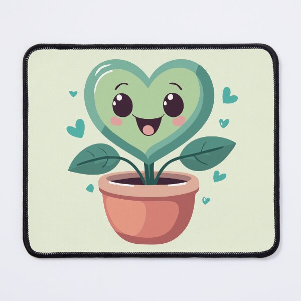 Item preview, Plant Lover designed and sold by GraphicGreets.