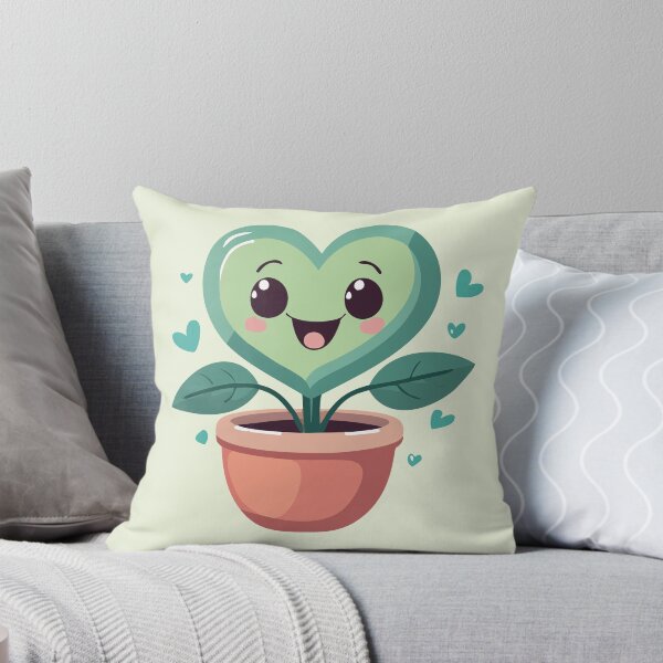 Item preview, Plant Lover designed and sold by GraphicGreets.