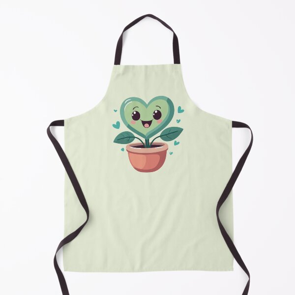 Item preview, Plant Lover designed and sold by GraphicGreets.