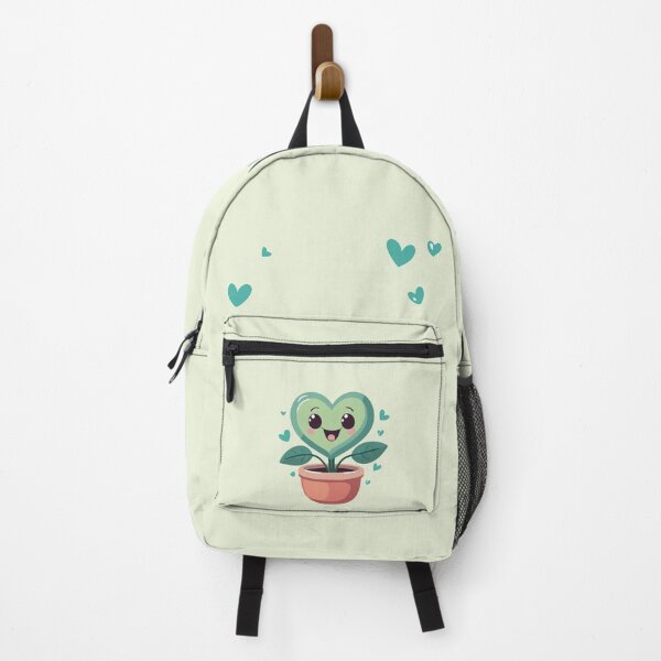 Item preview, Plant Lover designed and sold by GraphicGreets.
