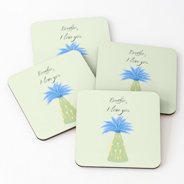 Item preview, 'Hermano te amo' designed and sold by ndwimf.