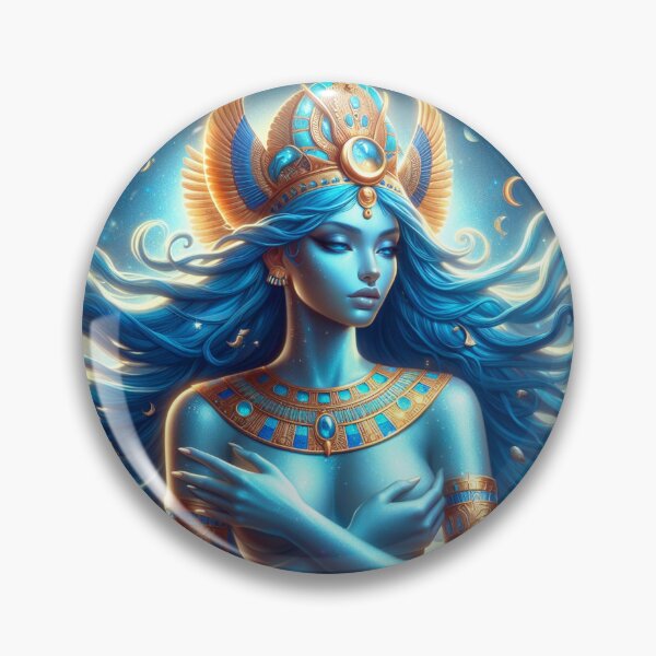 Item preview, Nut designed and sold by RaF71PrO.