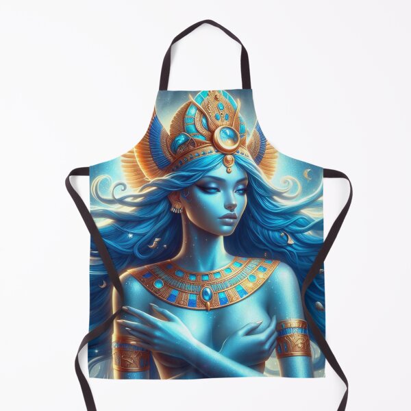 Item preview, Nut designed and sold by RaF71PrO.