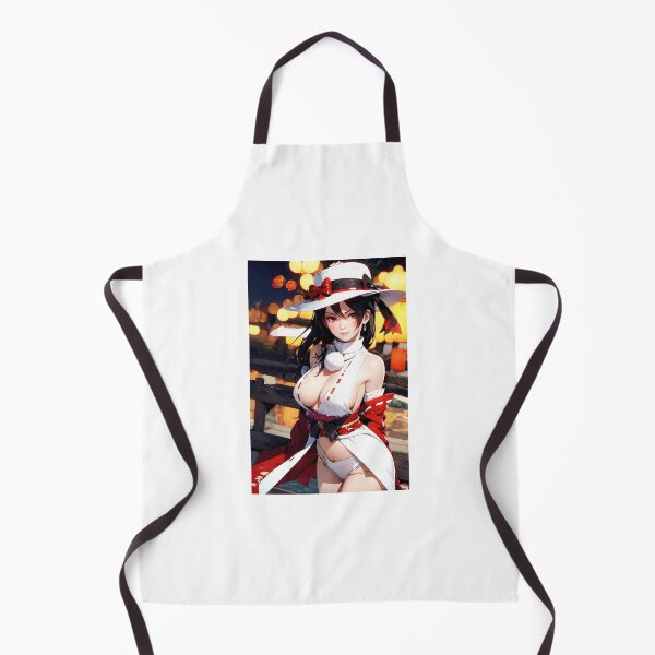Item preview, My Cute Anime Girl, Sato Kumiko designed and sold by iloveanimechibi.