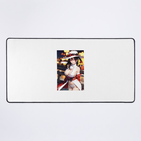 Item preview, My Cute Anime Girl, Sato Kumiko designed and sold by iloveanimechibi.