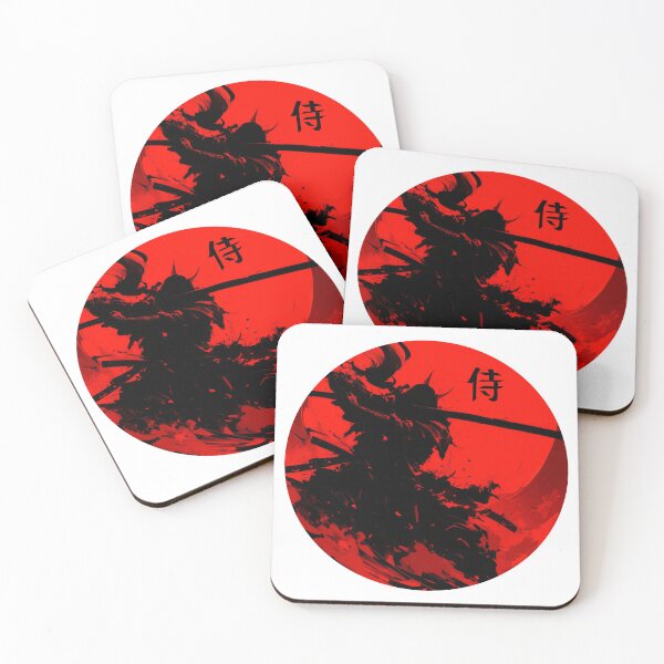 Item preview, Crimson Blade designed and sold by Talius Designs.