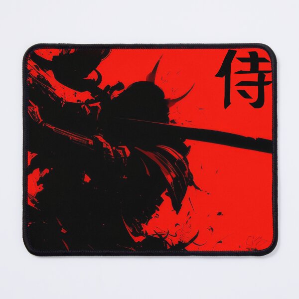 Item preview, Crimson Blade designed and sold by Talius Designs.