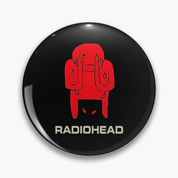 Item preview, the best album of(..RADIOHEAD..)..(..RADIOHEAD..).90's..(..RADIOHEAD..)..band..(..RADIOHEAD..)..music..(..RADIOHEAD..)..90's..(..RADIOHEAD..) designed and sold by KellyanRASE-ART.