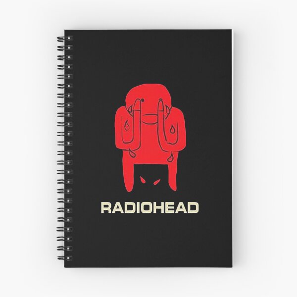 Item preview, the best album of(..RADIOHEAD..)..(..RADIOHEAD..).90's..(..RADIOHEAD..)..band..(..RADIOHEAD..)..music..(..RADIOHEAD..)..90's..(..RADIOHEAD..) designed and sold by KellyanRASE-ART.