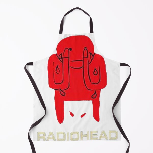 Item preview, the best album of(..RADIOHEAD..)..(..RADIOHEAD..).90's..(..RADIOHEAD..)..band..(..RADIOHEAD..)..music..(..RADIOHEAD..)..90's..(..RADIOHEAD..) designed and sold by KellyanRASE-ART.