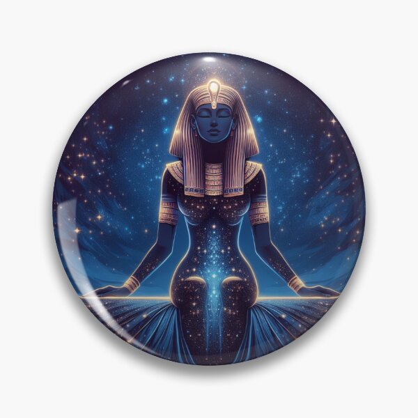 Item preview, Nut designed and sold by RaF71PrO.
