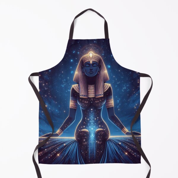 Item preview, Nut designed and sold by RaF71PrO.