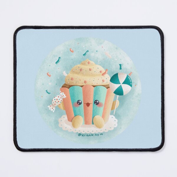 Item preview, Sweet designed and sold by ScribbleWonder.