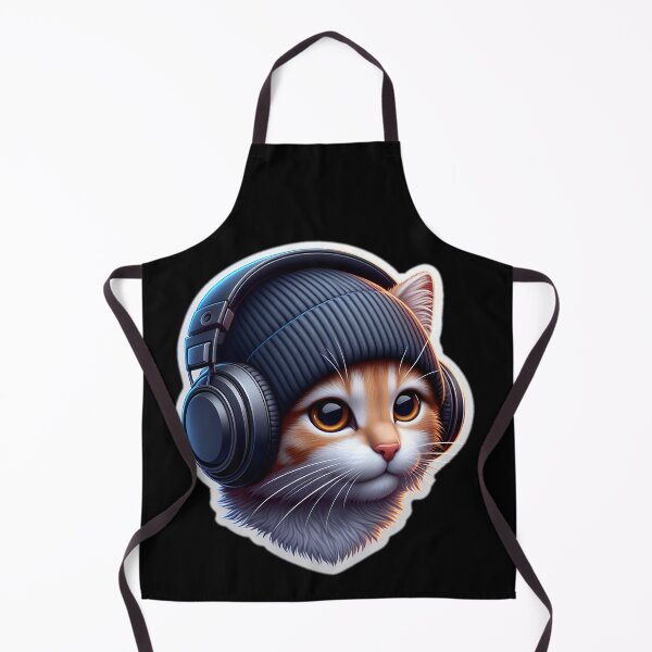 Item preview, Cute Collection of Cats #28 designed and sold by Kinyah88.
