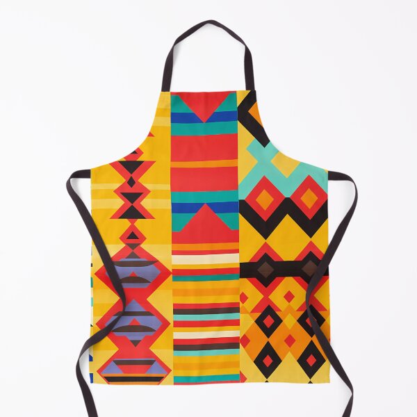 Item preview, Khana designed and sold by mmelaninn.