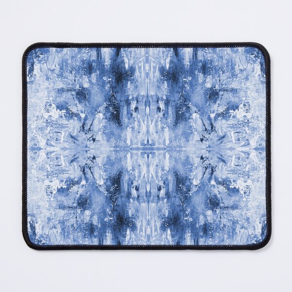 Item preview, TABOO designed and sold by Kathie Nichols.