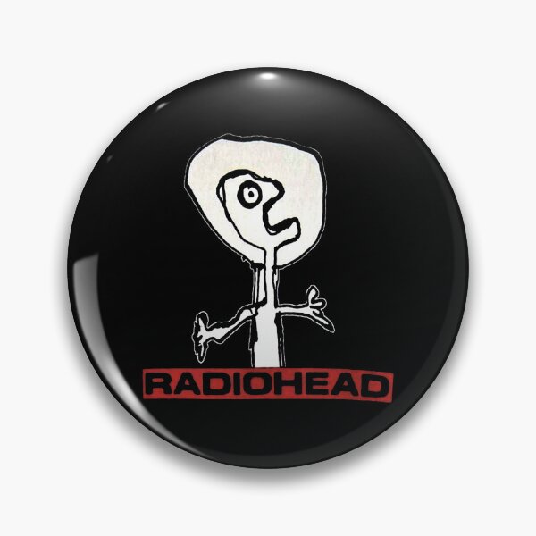 Item preview, high and dry music..>>Rock >radiohead<<>radiohead<<>radiohead<<>radiohead<<>radiohead<<>radiohead<<>radiohead<<>radiohead<<>radiohead<<>radiohead<<>radiohead<< designed and sold by KellyanRASE-ART.