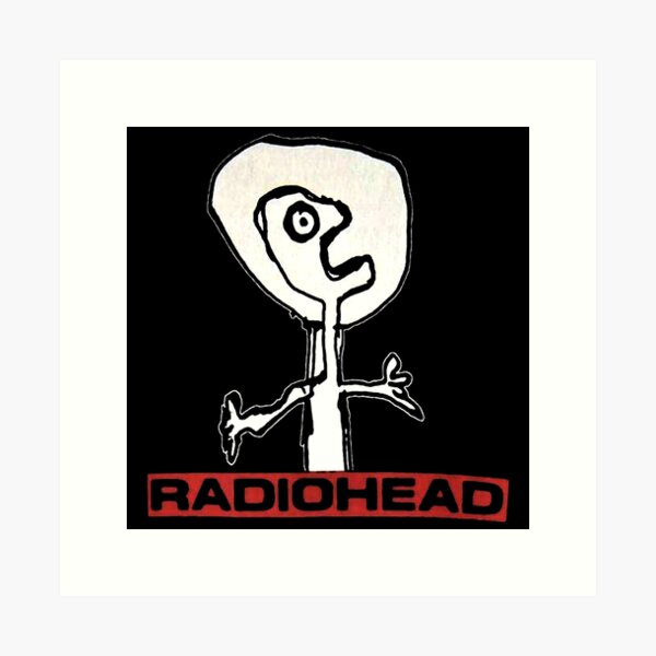 Item preview, high and dry music..>>Rock >radiohead<<>radiohead<<>radiohead<<>radiohead<<>radiohead<<>radiohead<<>radiohead<<>radiohead<<>radiohead<<>radiohead<<>radiohead<< designed and sold by KellyanRASE-ART.