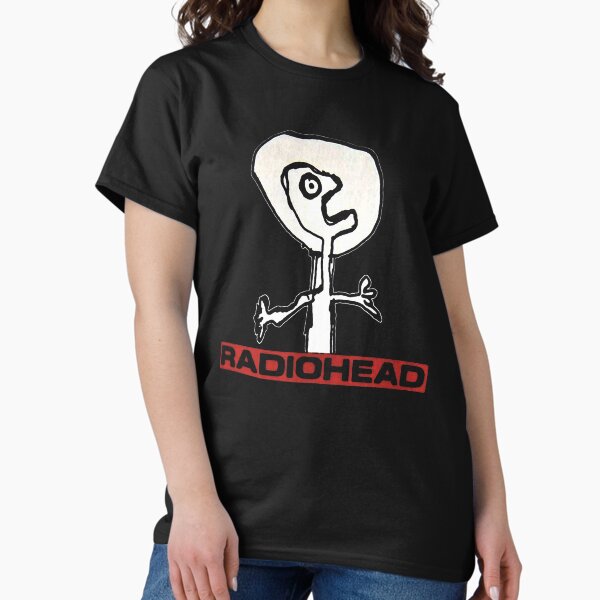 Vista previa del artículo con la obra «música alta y seca..>>Rock >radiohead<<>radiohead<<>radiohead<<>radiohead<<>radiohead<<>radiohead<<>radiohead<<>radiohead<<>radiohead<<>radiohead<<> cabeza de radio<<», diseñado y vendido por KellyanRASE-ART.