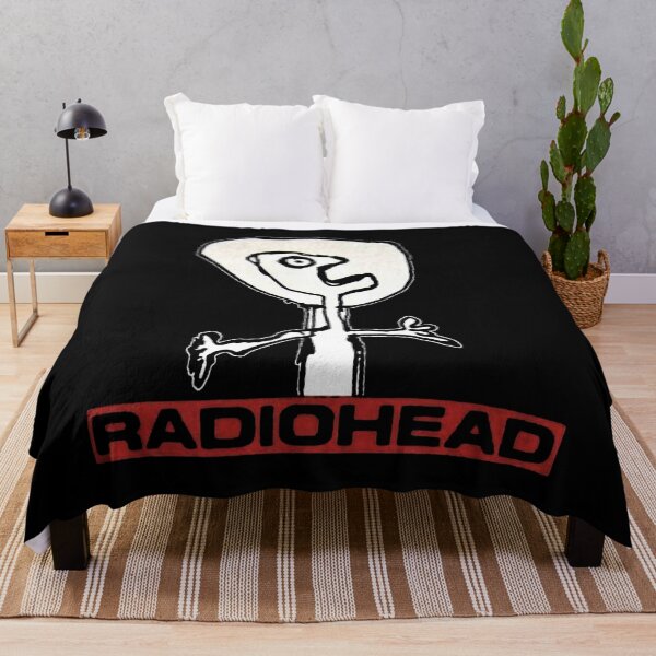 Vista previa del artículo con la obra «música alta y seca..>>Rock >radiohead<<>radiohead<<>radiohead<<>radiohead<<>radiohead<<>radiohead<<>radiohead<<>radiohead<<>radiohead<<>radiohead<<> cabeza de radio<<», diseñado y vendido por KellyanRASE-ART.