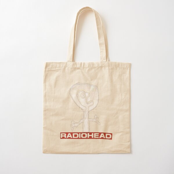 Vista previa del artículo con la obra «música alta y seca..>>Rock >radiohead<<>radiohead<<>radiohead<<>radiohead<<>radiohead<<>radiohead<<>radiohead<<>radiohead<<>radiohead<<>radiohead<<> cabeza de radio<<», diseñado y vendido por KellyanRASE-ART.