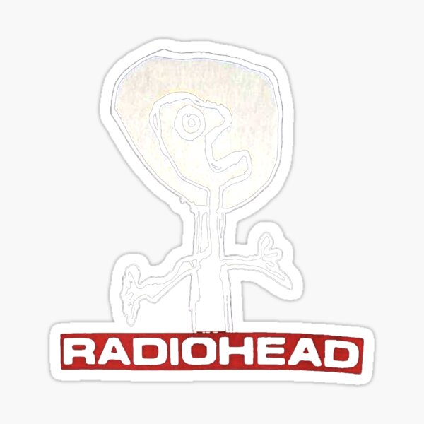 Artikel-Vorschau von High-and-Dry-Musik..>>Rock >Radiohead<<>Radiohead<<>Radiohead<<>Radiohead<<>Radiohead<<>Radiohead<<>Radiohead<<>Radiohead<<>Radiohead<<>Radiohead<<>Radiohead<<>Radiohead<<, designt und verkauft von KellyanRASE-ART.