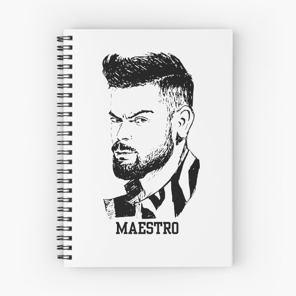 Item preview, virat kohli sketch  designed and sold by Akshaya. The Design Aura.
