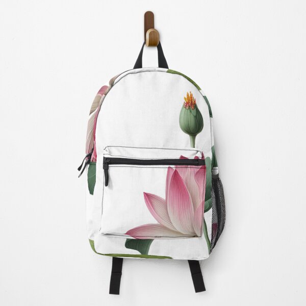 Item preview, Flower Fantasia: Exquisite Floral Art designed and sold by swetang25.