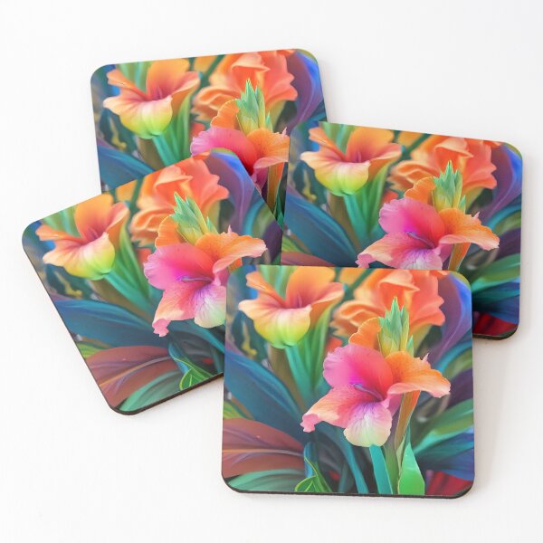 Item preview, Flower designed and sold by Nomad-Maynard.