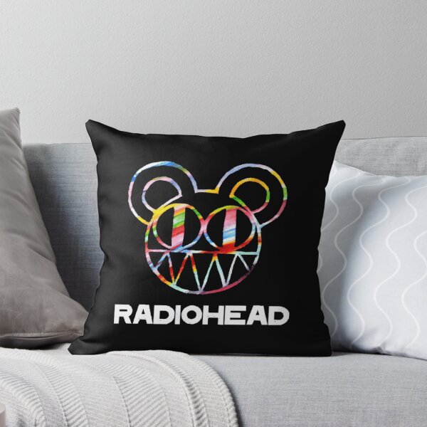 Item preview, Rainbow album..**RadioHEAD**..**RadioHEAD**..**RadioHEAD**..**RadioHEAD**..**RadioHEAD**..**RadioHEAD**..**RadioHEAD**..**RadioHEAD**..**RadioHEAD** designed and sold by KellyanRASE-ART.