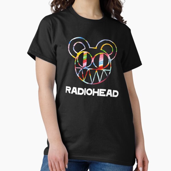 Artikel-Vorschau von Regenbogen-Album..**RadioHEAD**..**RadioHEAD**..**RadioHEAD**..**RadioHEAD**..**RadioHEAD**..**RadioHEAD**..**RadioHEAD**..**RadioHEAD**..**RadioHEAD**..**RadioHEAD**..**RadioHEAD**, designt und verkauft von KellyanRASE-ART.