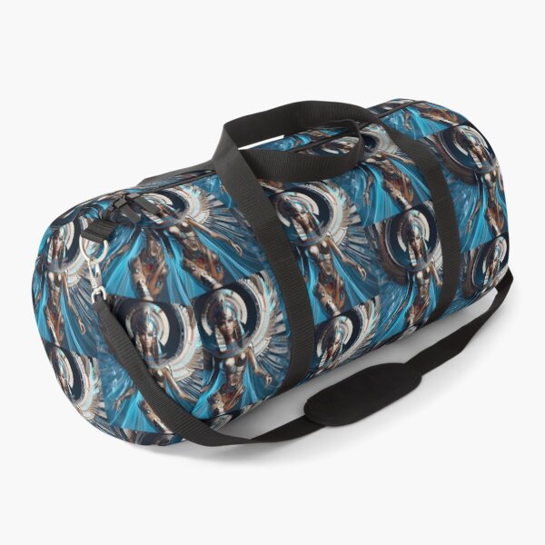 Item preview, Nut designed and sold by RaF71PrO.