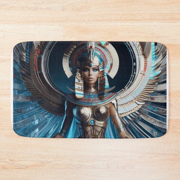 Item preview, Nut designed and sold by RaF71PrO.