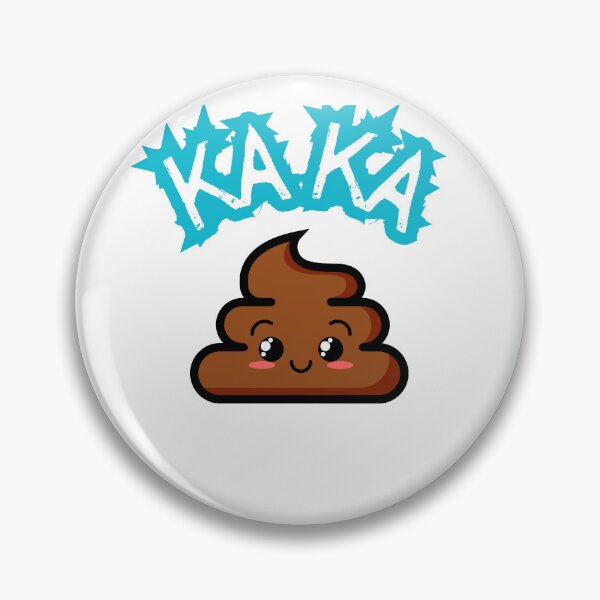 Item preview, KaKa designed and sold by Ishnu.