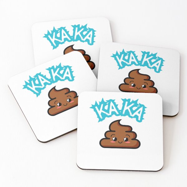 Item preview, KaKa designed and sold by Ishnu.