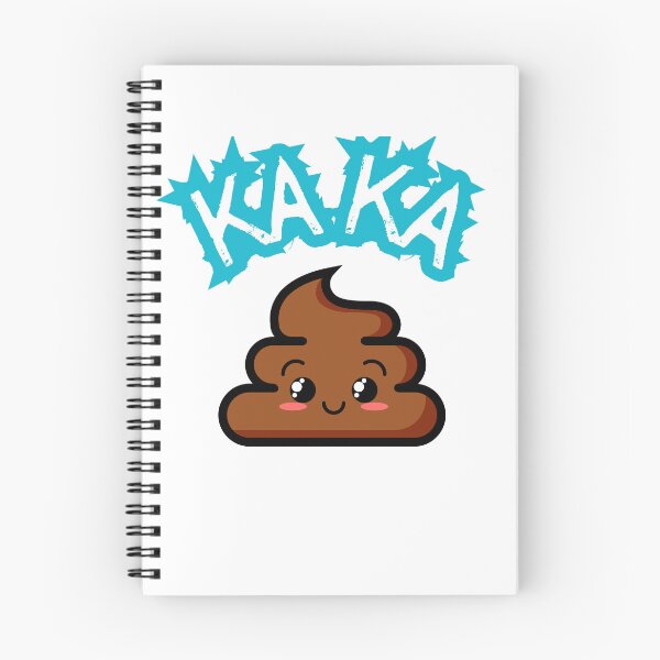 Item preview, KaKa designed and sold by Ishnu.