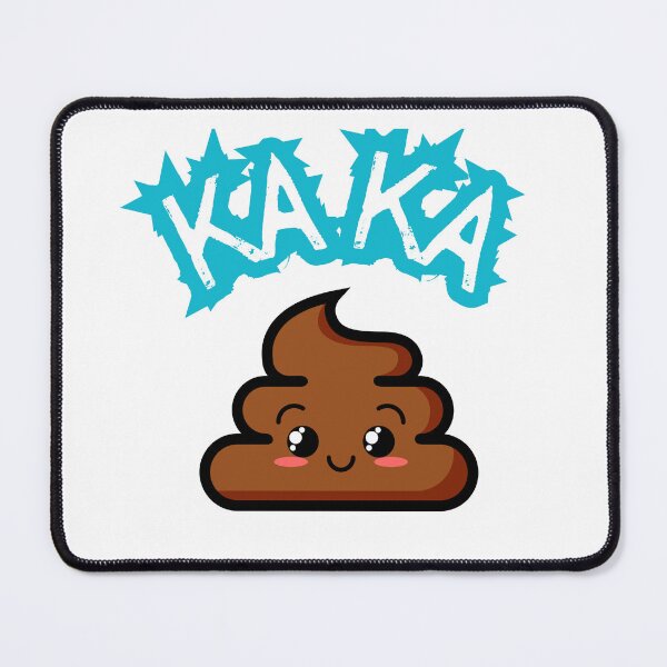 Item preview, KaKa designed and sold by Ishnu.