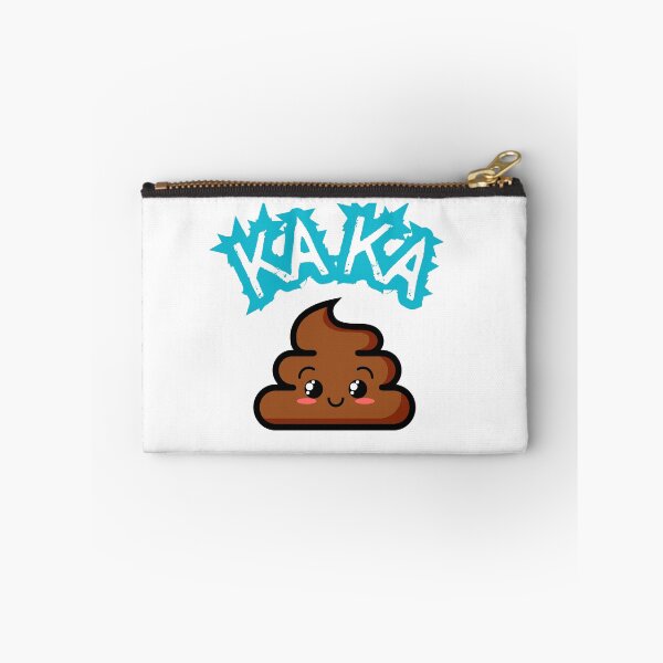 Item preview, KaKa designed and sold by Ishnu.