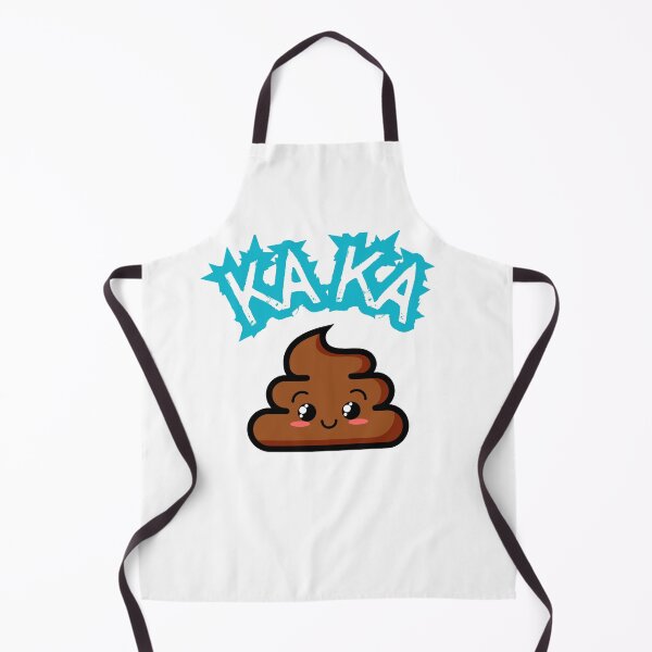 Item preview, KaKa designed and sold by Ishnu.