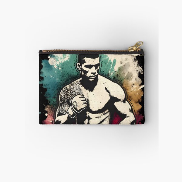 Artikelvorschau, MMA ist Leben entworfen und verkauft von AlphaTeez.