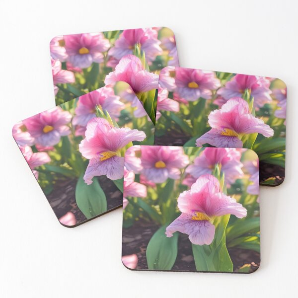 Item preview, Flower designed and sold by Nomad-Maynard.