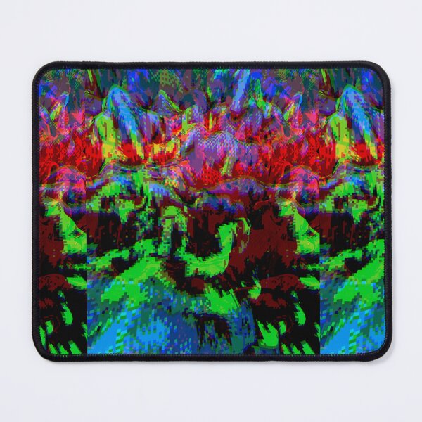 Item preview, Cortex of Leaf Cells designed and sold by OmegaRedFan.