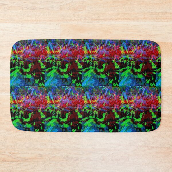 Item preview, Cortex of Leaf Cells designed and sold by OmegaRedFan.